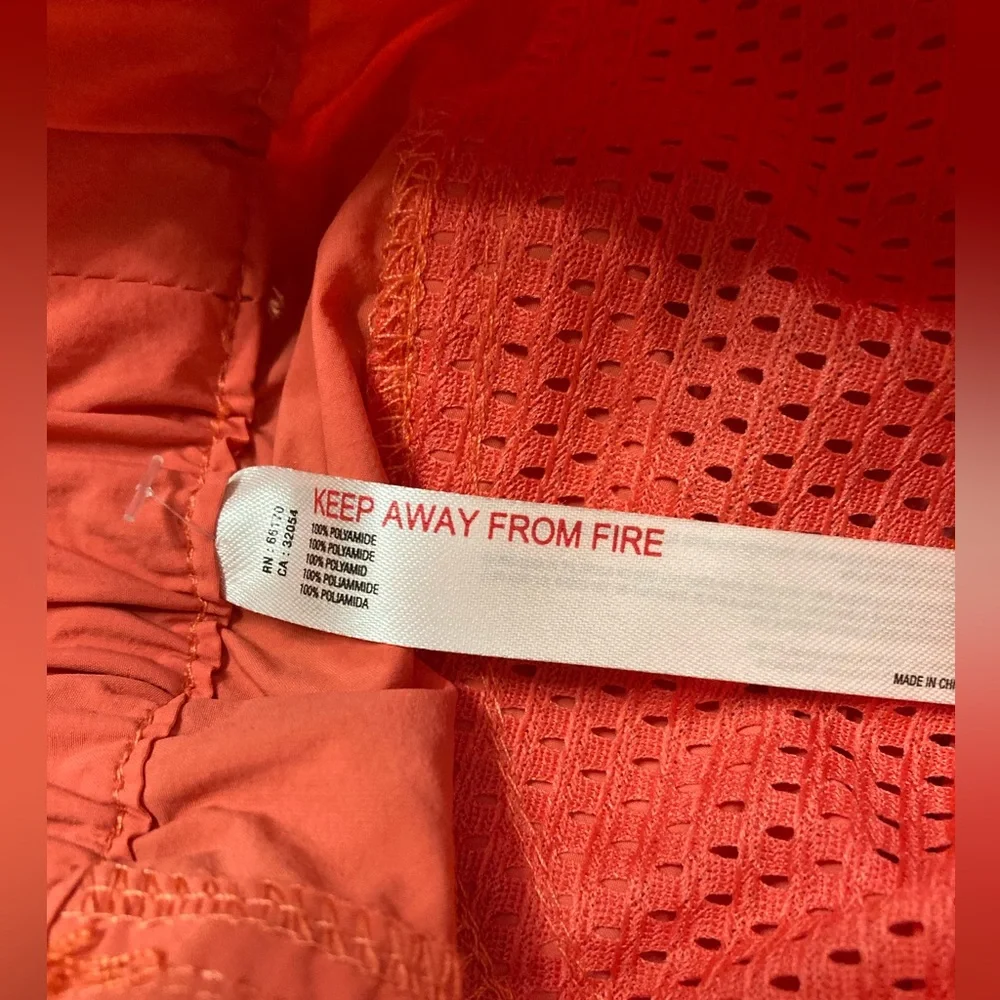 FP Movement By Free People | NWT Women’s In The Wild Shorts